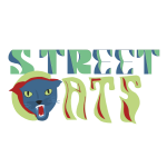 Street Cats Schmuckmotiv