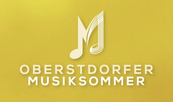 Oberstdorfermusiksommer2023-webseite-logo