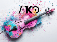 EKO