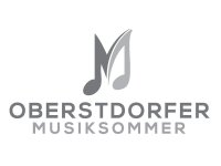 OberstdorferMusiksommer Logo 4c