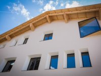 N6 Fassade 54A2548