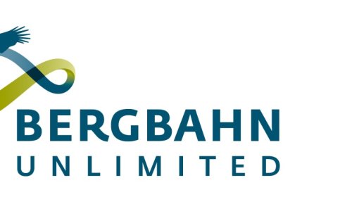 Logo Bergbahn-unlimited RGB breit