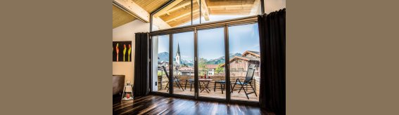 N6, Siebenschön, Ausblick auf Oberstdorf