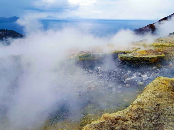 Psychotherapie Nebel psychotherapie, allgäu, kleinwalsertal, bregenzerwald, Nadja Schuster, psychotherapie für kinder und jugendliche, coaching, supervision, meditation, seminare, psychotherapie corona, psychotherapeutische Hilfestellung