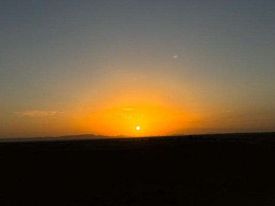 Psychotherapie Allgäu Begleitung & Kontakt