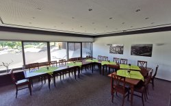 Hochgratstube
