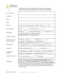 Datenblatt Oberdorf