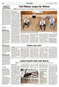 2022-03-31 Allg Zeitung KE
