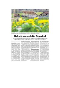2023-04-29 Allgaeuer Zeitung Kempten