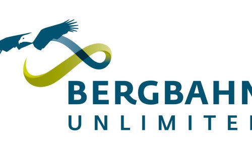 Bergbahn Unlimited