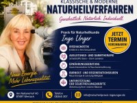 Naturheilkunde