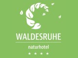 Waldesruhe Logo