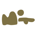 Signet
