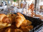 Croissants
