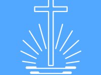 Neuapostolische Kirche Logo