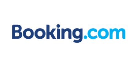 Booking