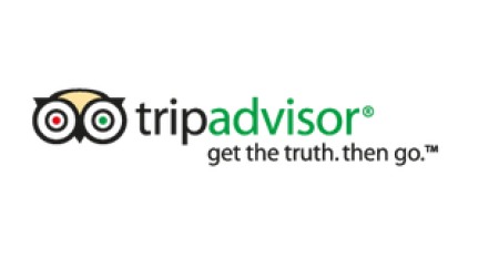 Tripadvisor