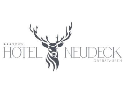Hotel logo