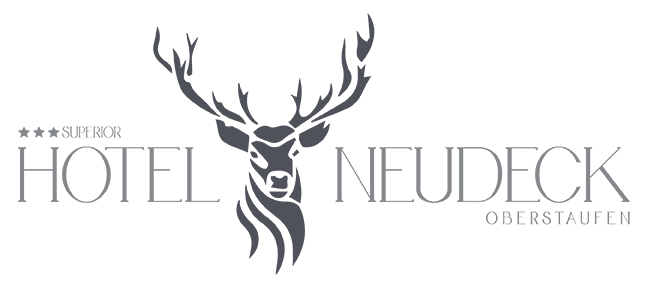 Hotel logo