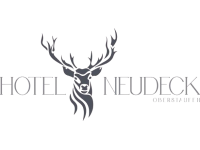 Hotel Neudeck in Obersulz Das Hotel Neudeck liegt in Obersulz und bietet Gästen eine angenehme Atmosphäre während ihres Aufenthalts dort.