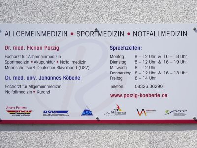 Schild