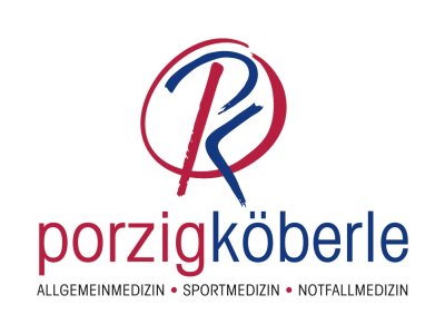 Porzig Köberle