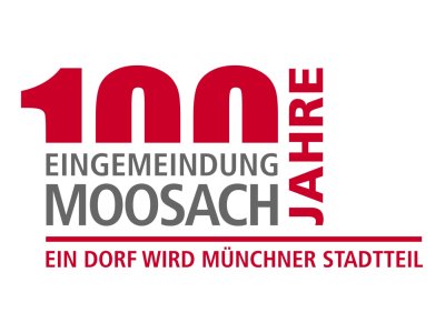 100-Jahre Moosach