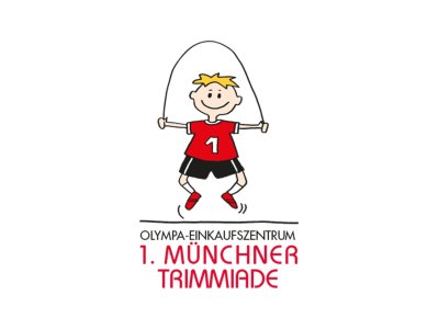 Trimmiade Logo