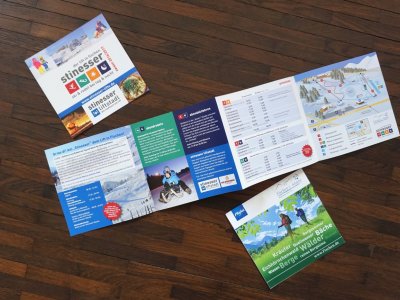 Flyer 2017