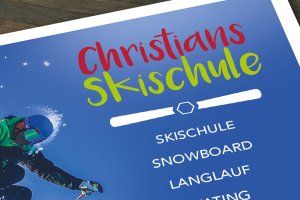 Christians
