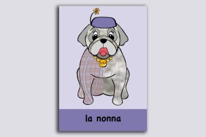 Oma