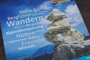 Alpinschule Oberstdorf