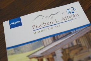 Fischen