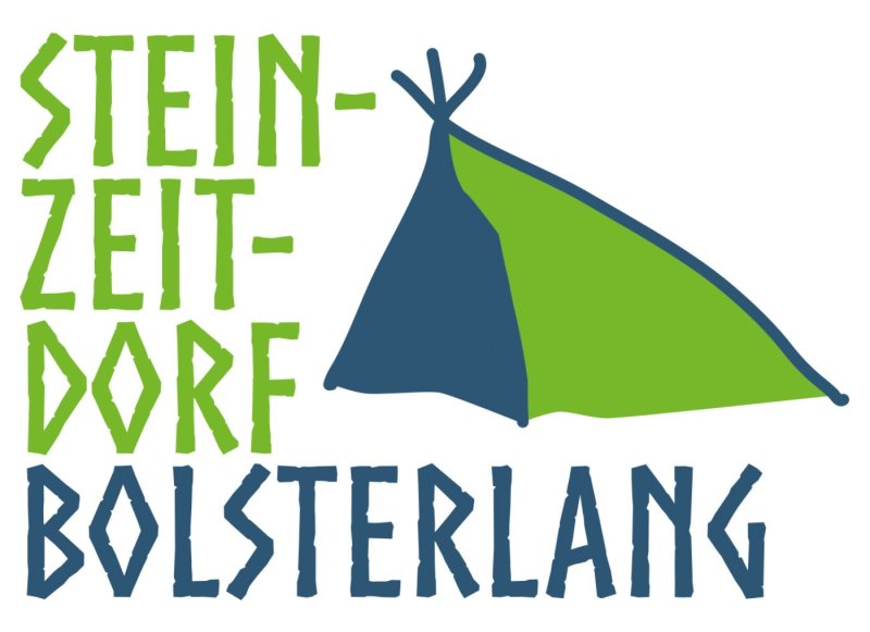 Logo hoch Steinzeit Bola rgb