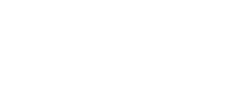 Logo von Ferienwohnung Neuser