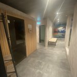 Montanahaus Sauna5 2025
