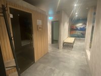 Montanahaus Sauna5 2025