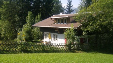 Importiert 2