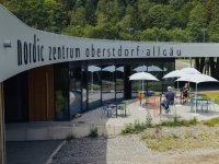 Nordic Cafe2