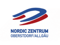 Logo Nordic Zentrum