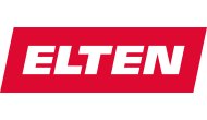 Logo ELTEN 4c