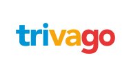 Trivago hotel search colored RGB-01