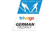 Logo trivago german trophy hoch rgb