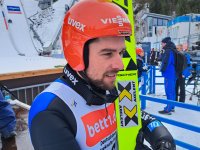 Johannes Rydzek (GER)