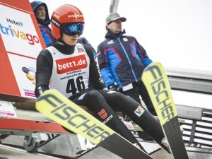 Julian Schmid (SC Oberstdorf)