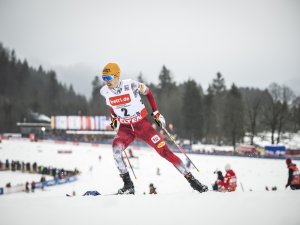 Franz-Josef Rehrl (AUT)