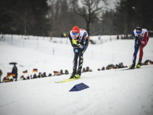 Julian Schmid (SC Oberstdorf)