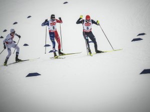 Julian Schmid (SC Oberstdorf)