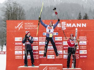 Julian Schmid (1.Platz)