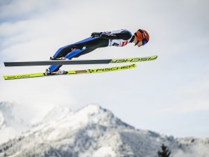 Julian Schmid (GER)